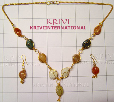 wholesale imitation jewelry india